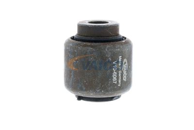 LAGERUNG ACHSSTREBE VAICO V106067 53