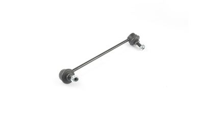 STANGE/STREBE STABILISATOR SKF VKDS346008 23