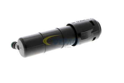 WASCHWASSERDüSE SCHEINWERFERREINIGUNG VEMO V50080002 31