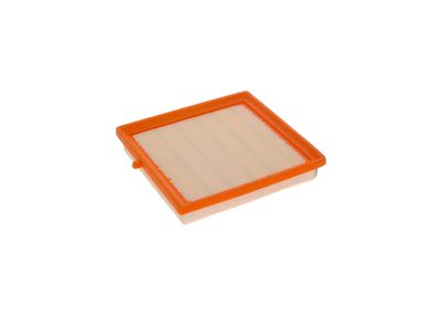 LUFTFILTER BOSCH F026400348 16