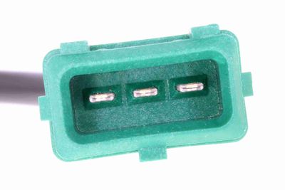 KLOPFSENSOR VEMO V22720073 1