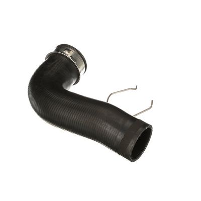 LADELUFTSCHLAUCH GATES 090206C 41