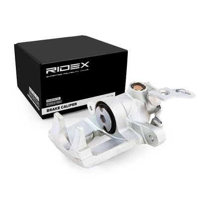 спирачен апарат RIDEX 78B0094