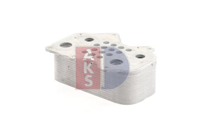 ÖLKüHLER MOTORöL AKS DASIS 046028N 16