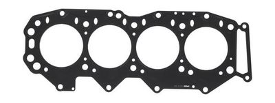 DICHTUNG ZYLINDERKOPF