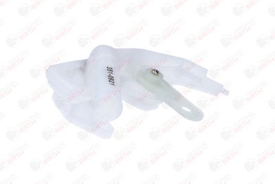 SUPAPA CONTROL AGENT FRIGORIFIC BIRTH 8361 12