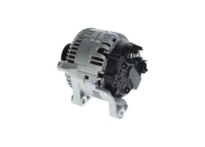 GENERATOR / ALTERNATOR BOSCH 1986A01770 26