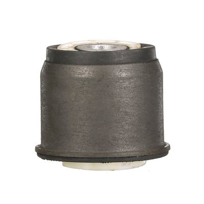 SUPORT AX GATES AWS1273 26