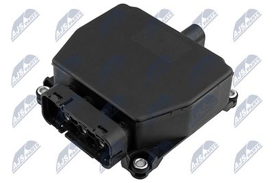 ECD-WW-065