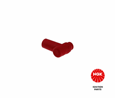 360 Grad Ansicht 1