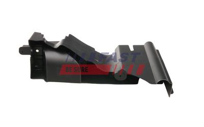 SUPORT GRILA RADIATOR