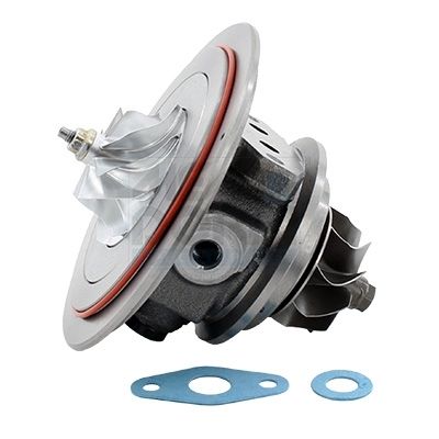 ANSAMBLU DE BAZă TURBOCOMPRESOR