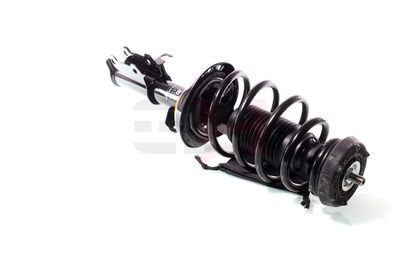 ANSAMBLU TELESCOP ARC GH GH353667C08 28