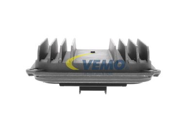 STEUERGERäT BELEUCHTUNG VEMO V30730216 36