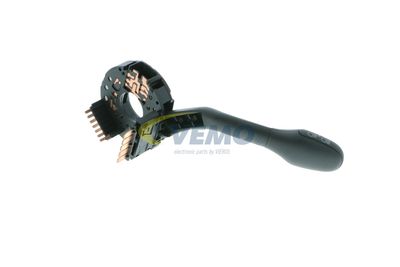 BLOC LUMINI DE CONTROL VEMO V15803238 42