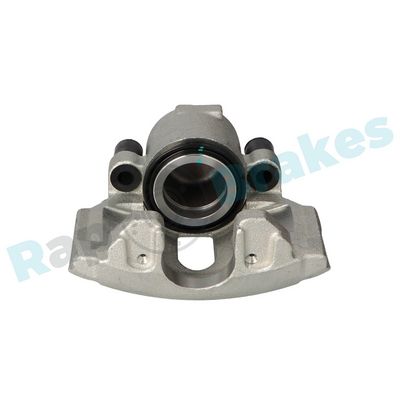 Vorschau Bremssattel Ansicht 6