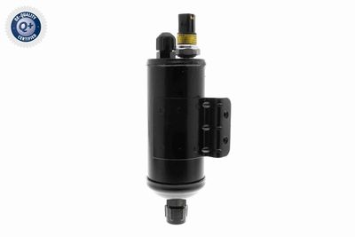 USCATOR AER CONDITIONAT