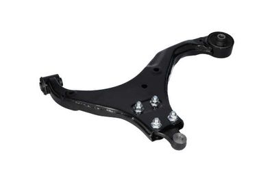 BRAT SUSPENSIE ROATA Kavo Parts SCA3064 20