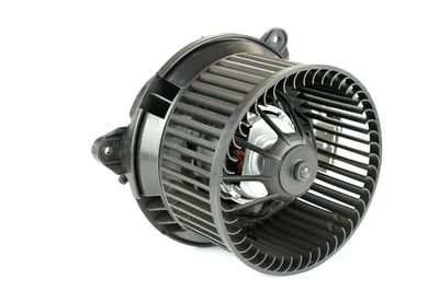 INNENRAUMGEBLäSE NISSENS 87042 29
