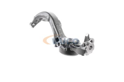 ACHSSCHENKEL RADAUFHäNGUNG VAICO V103040 19