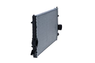 INTERCOOLER COMPRESOR NRF 30166 37