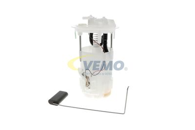 SENZOR REZERVOR COMBUSTIBIL VEMO V46090056 14
