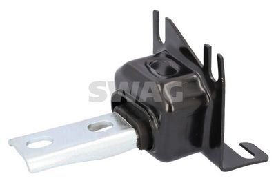 SUPORT TRANSMISIE MANUALA