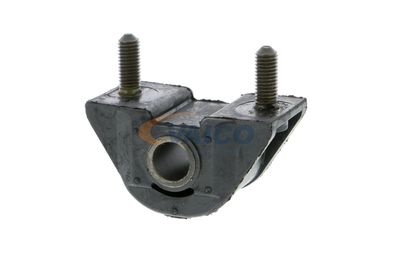 SUPORT TRAPEZ VAICO V229519 38