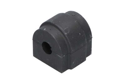 CUZINET STABILIZATOR Kavo Parts SBS10119 19