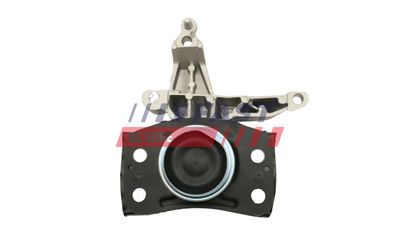 SUPORT TRANSMISIE AUTOMATA