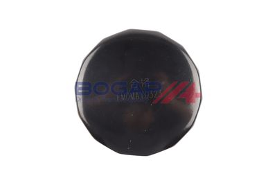 FILTRU ULEI BOGAP A8113152 4