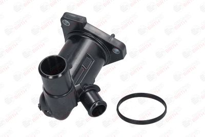 FLANSA LICHID RACIRE BIRTH 81054 4