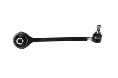 носач, окачване на колелата QUICK STEER CA7922