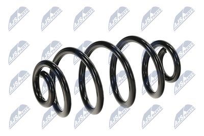 ARC SPIRAL NTY ASZAU019 5