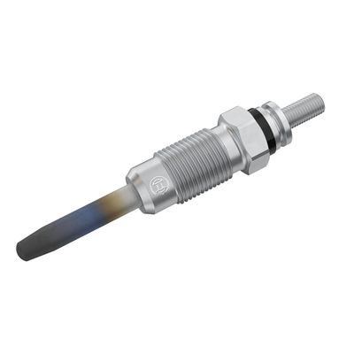 GLüHKERZE BOSCH 0250202024 27