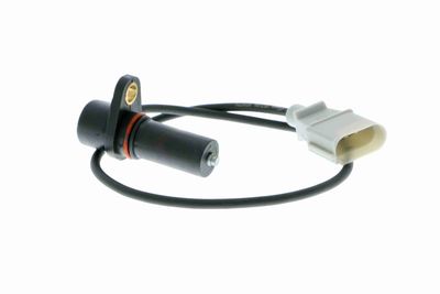 SENZOR IMPULSURI ARBORE COTIT VEMO V10721004 2