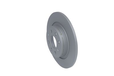 BREMSSCHEIBE ATE 24011003231 6