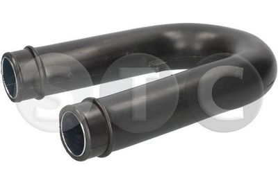 FURTUN EAR SUPRAALIMENTARE