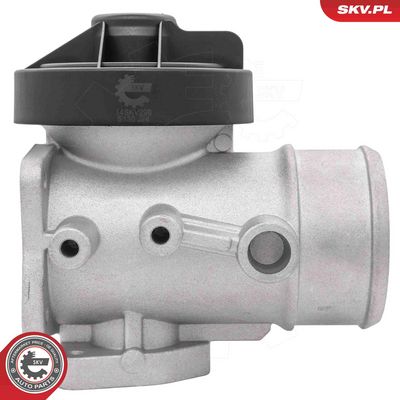 SUPAPA EGR ESEN SKV 14SKV298 5