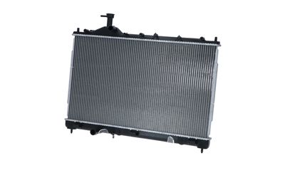 RADIATOR RACIRE MOTOR NRF 59247 6