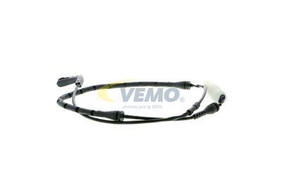 WARNKONTAKT BREMSBELAGVERSCHLEIß VEMO V20725122 36