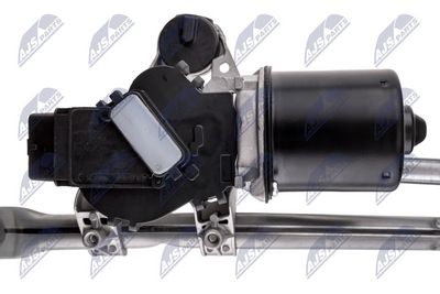 LEGATURI STERGATOR PARBRIZ NTY ESWTY007 3