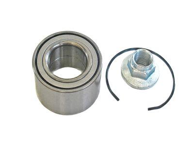 комплект колесен лагер A.Z. Meisterteile AZMT-42-051-2084