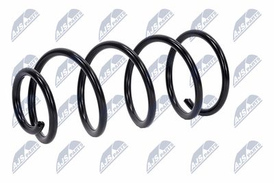 ARC SPIRAL NTY ASZFR056 5