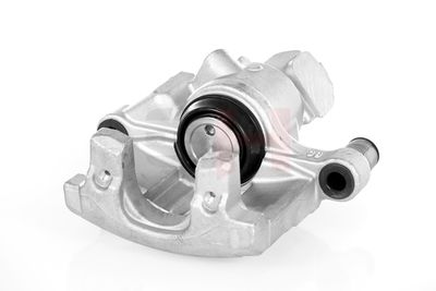 ETRIER FRANA GH GH452553H 56