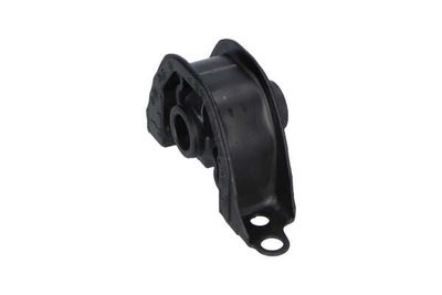 SUPORT MOTOR Kavo Parts EEM2010 8