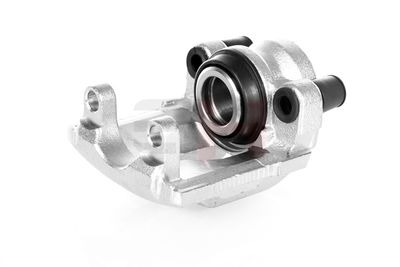 ETRIER FRANA GH GH451509V 52