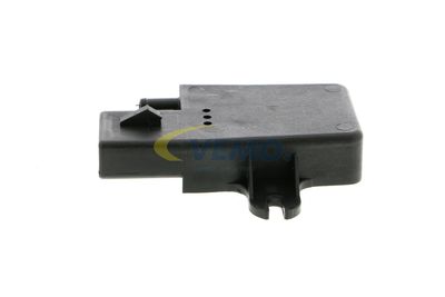 SENSOR SAUGROHRDRUCK VEMO V25720075 59
