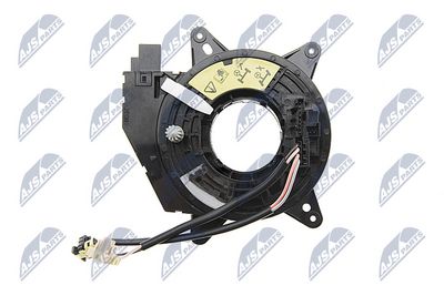 ARC SPIRALA AIRBAG NTY EASLR000 3