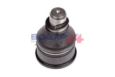 ARTICULATIE SARCINA/GHIDARE